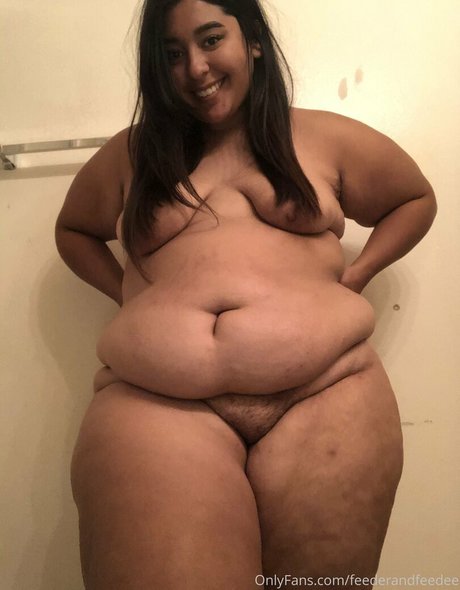 feederandfeedee porno hd galerie