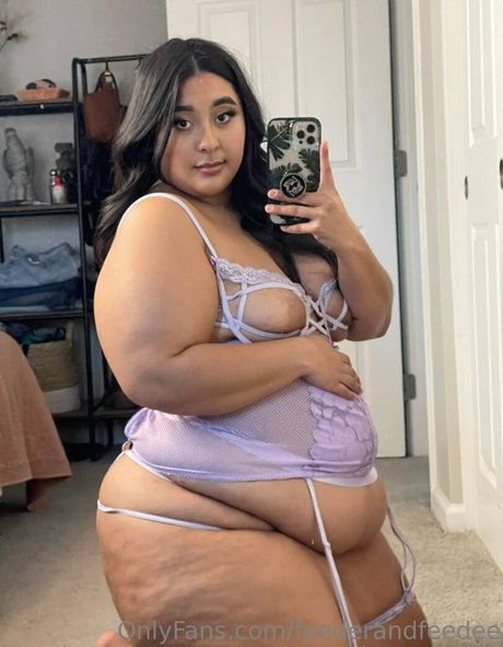 kätzchen milf onlyfans schöne nackte galerie