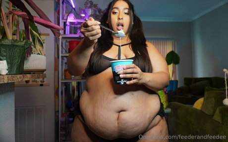 feederandfeedee kostenlose sexy bilder