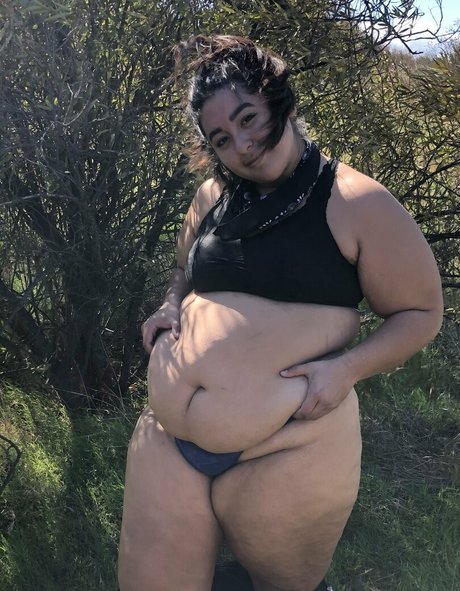 feederandfeedee sexy kostenlose archiv