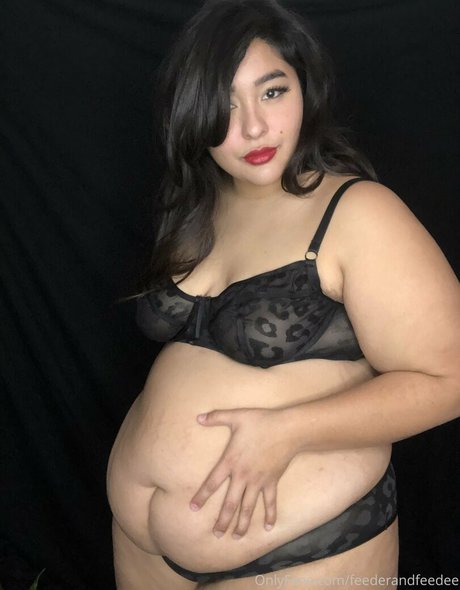 feederandfeedee perfekte pornostar bilder