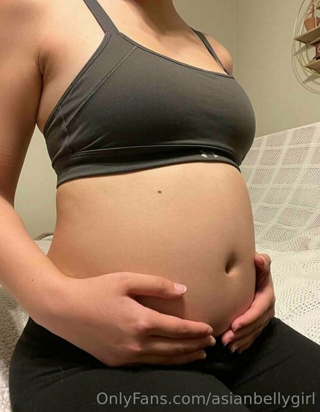 bbc-teen-onlyfans top kunst galerie