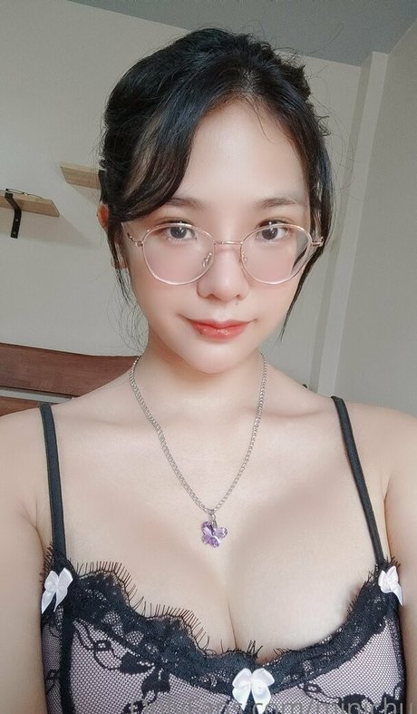 Minichu Thai erwachsene kunst fotos