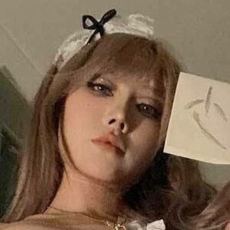 Tian Xin Sanshui nette pornostar bilder