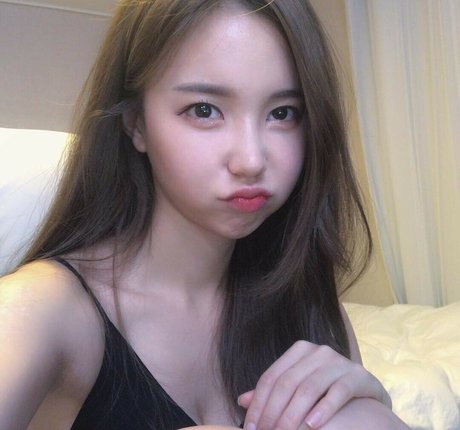 Afreeca 030b1004 kunst beste archiv