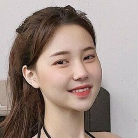 Afreeca 030b1004 model nacktheit foto