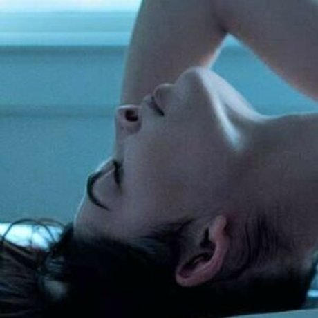 Willa Staats perfekte galerie