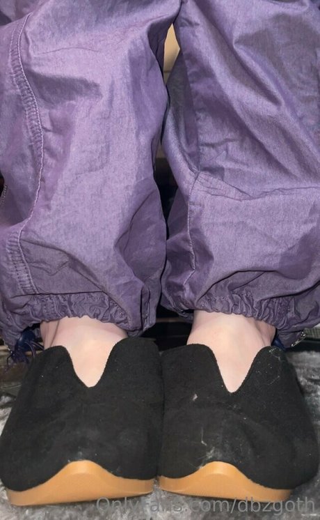 latina anal onlyfans freie sexy archiv