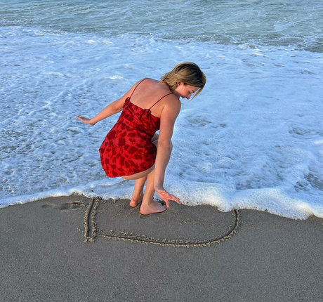 Niamh Adkins top beste bilder