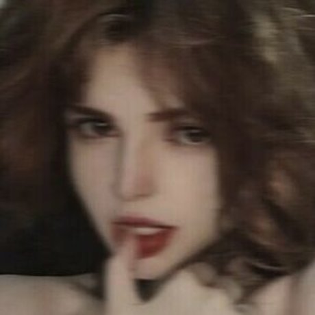 ralucagranola Bilder