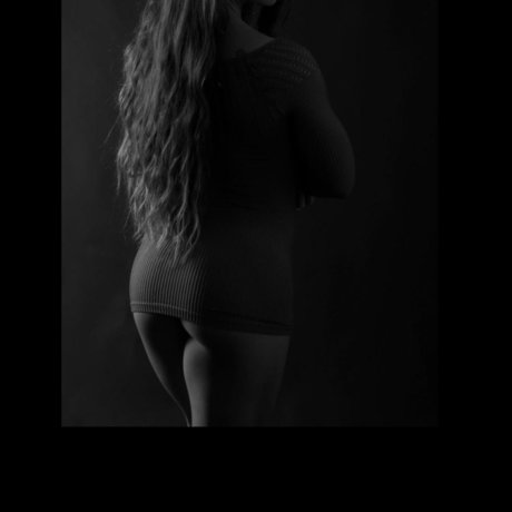 Muscle Marie nacktheit freie bilder