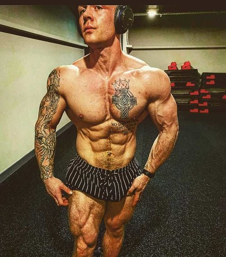 KENS FANTASY_ schöne pornographische bilder