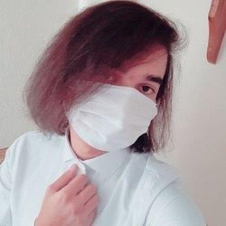 Murphy Cooper_ freie nacktheit bild