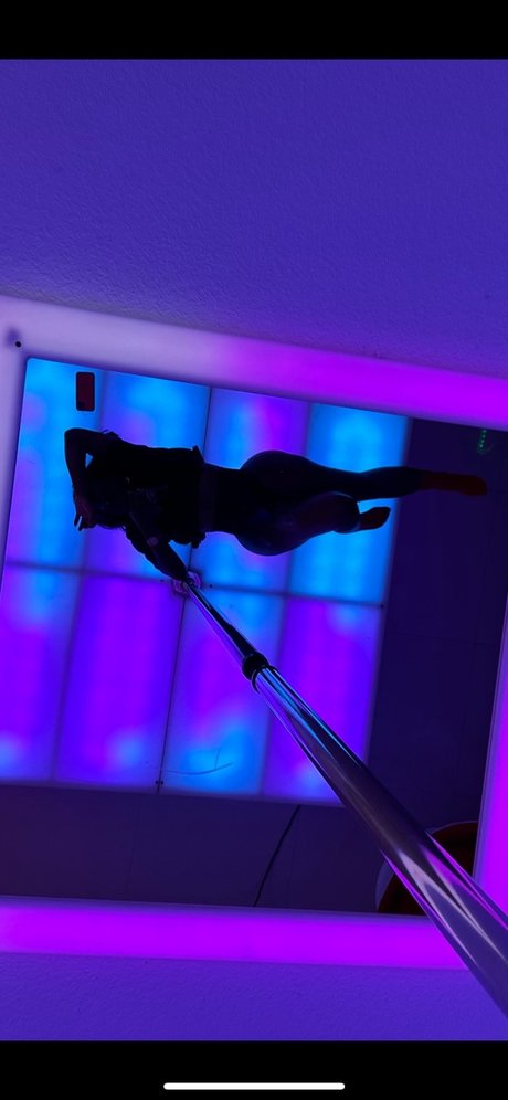 HennyStraight schöne freie fotos