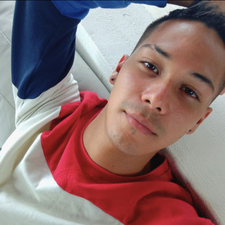 Murasakino_ porno akt fotos