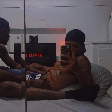 Munjii pornostar schöne archiv