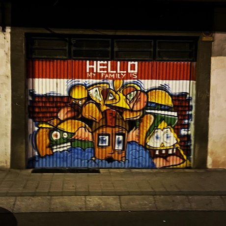 Fluffhead Profilbild