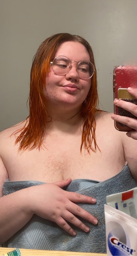 thick baby girl kunst erotische galerie