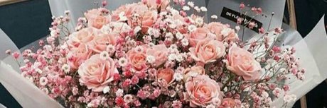 thick baby girl top freie foto