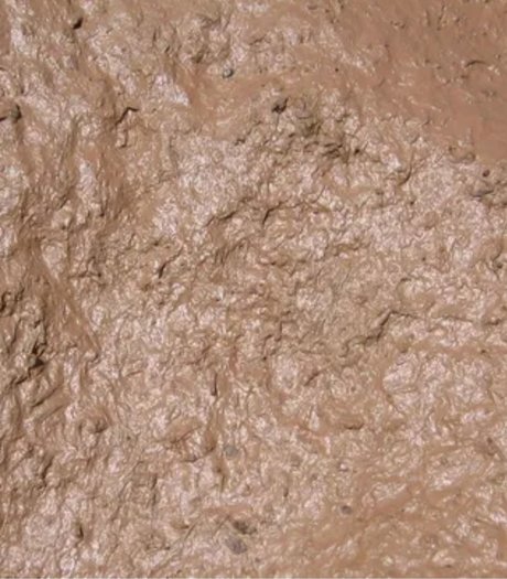 Muddy Jones heiße nackten bilder