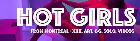 MTL VIP kunst xxx galerien