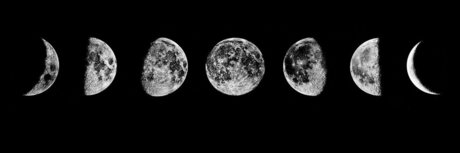 GayBrat xxx hübsche bild