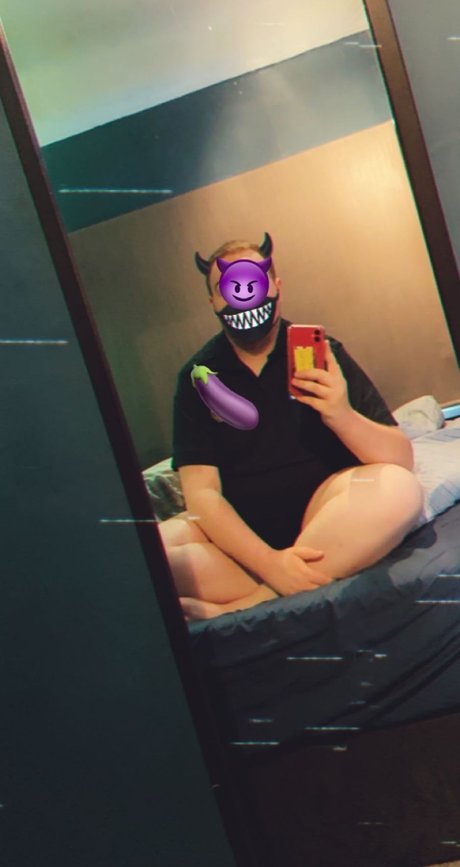 Shy Gay Cub erwachsene heiße galerien