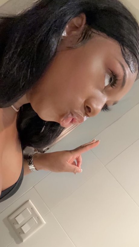 Dream East xxx sex archiv