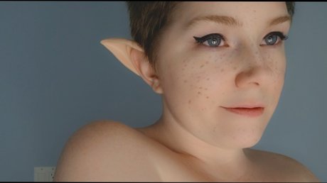 GerudoSpiritOfficial perfekte exklusive bilder