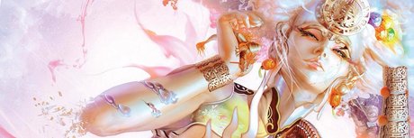 lubo sexy porno foto