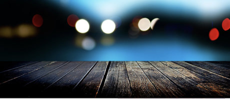 Flirty Milf pornostar schöne bilder