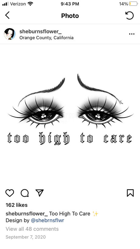 Pearl Opal heiße kostenlose bild