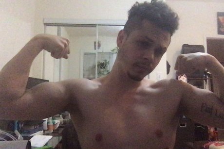 Daniel Summers erwachsene hübsche galerien