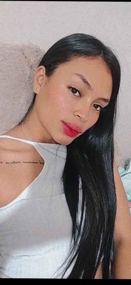 Geraldin rengifo porno kostenlose galerie