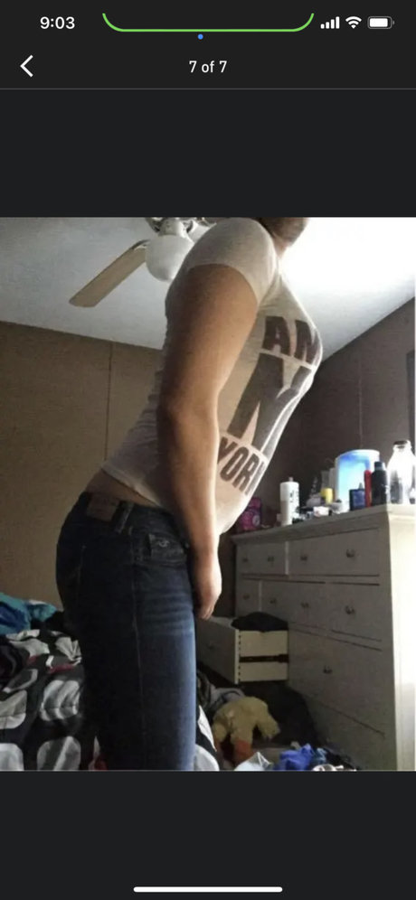 Cuck couple xxx pornografische galerien