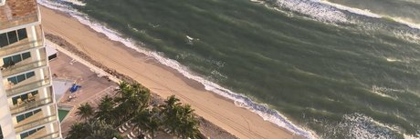 Escape Pixie hübsche bilder