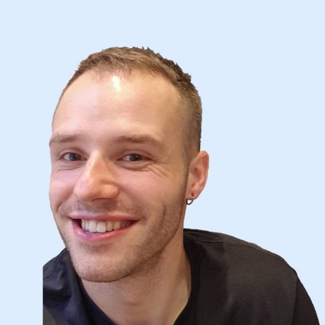 Dutch Boy Sebb freie bilder