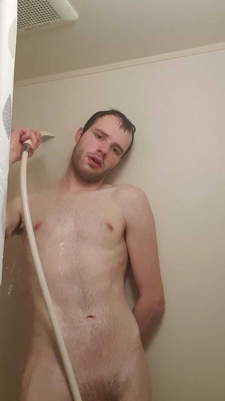 Dutch Boy Sebb schöne perfekte archiv