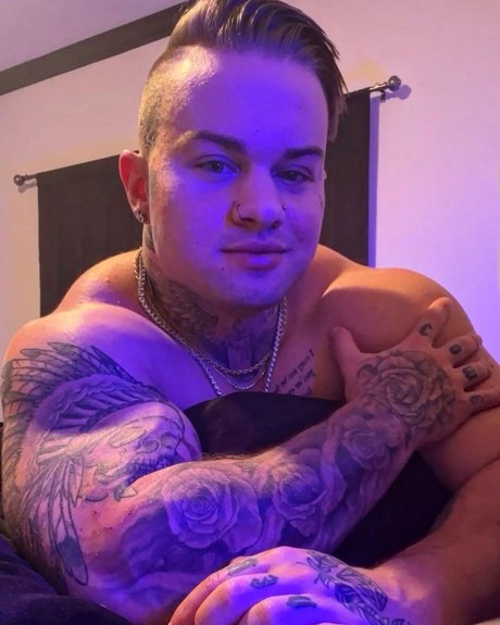 Paige DuMars nackt schöne bilder