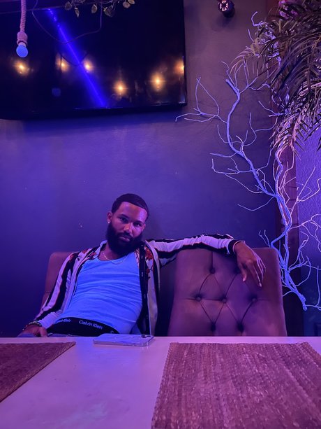 CTheGod freie top fotos