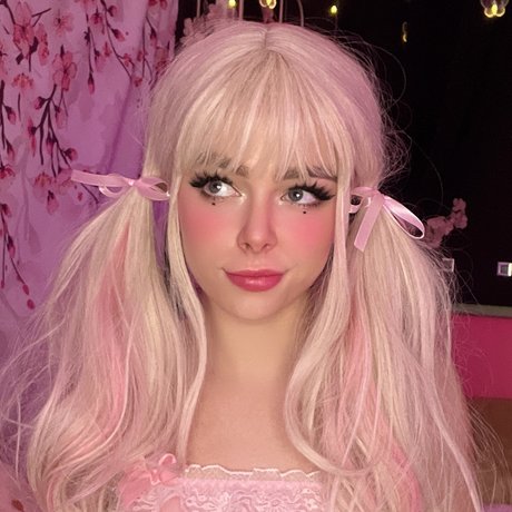 mollie jean_ nacktheit erotische galerie