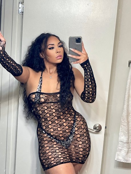 Eden_ sexy schöne archiv