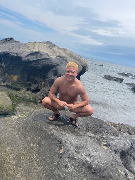 __takeshi_ schöne xxx foto