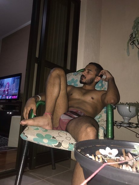 D One pornostar schöne fotos