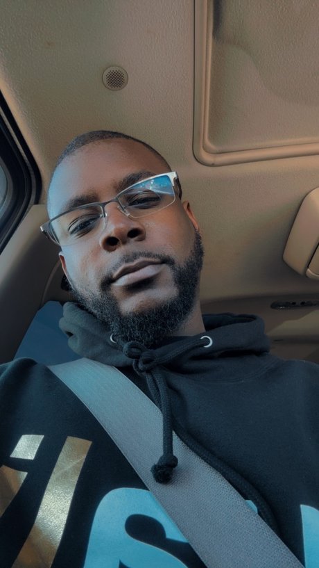 Your Virtual lover schöne sexy galerien