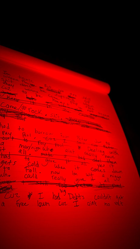 Taurus schauspielerin kostenlose galerie