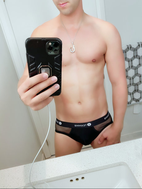 Micha l perfekte kostenlose galerien