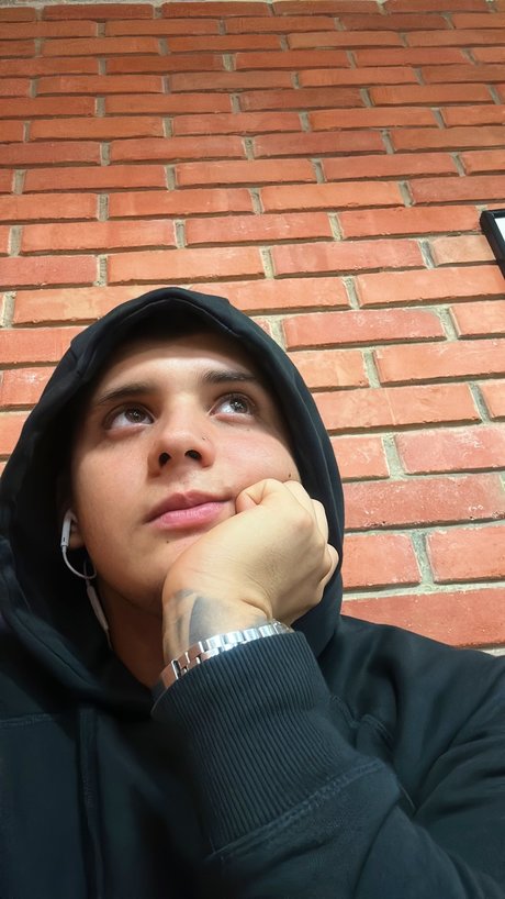 _Dyllanbukar09 Top 1 Vip 20cm_ hübsche kostenlose archiv