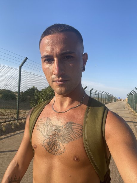 dxnsimxnn perfekte kostenlose bilder