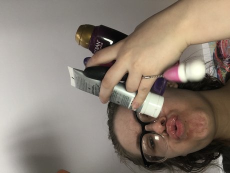 Sexy and Solo pornostar beste galerien